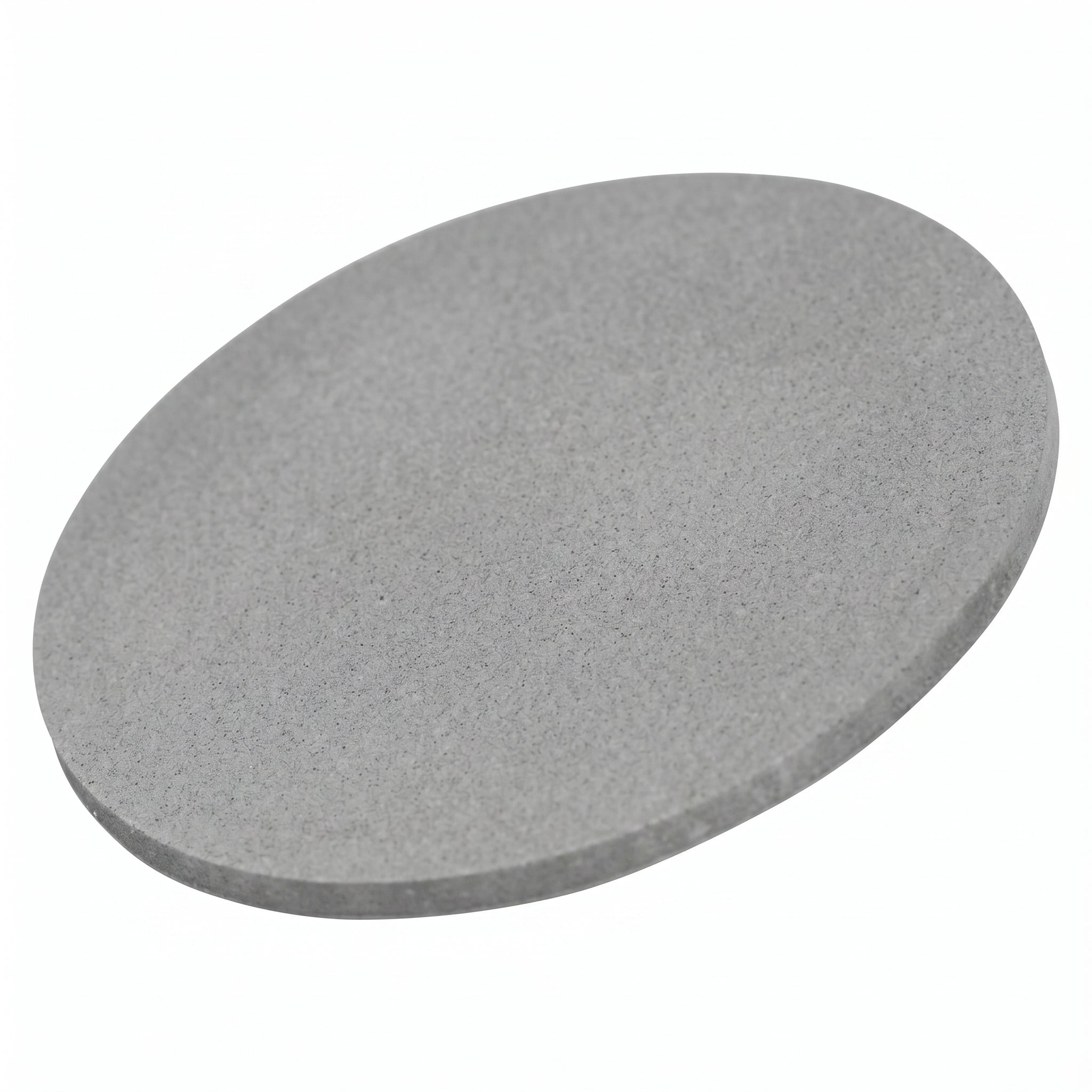 MSE PRO Thulium Sputtering Target Tm AI image