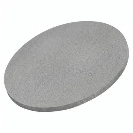 MSE PRO Thulium Sputtering Target Tm AI image