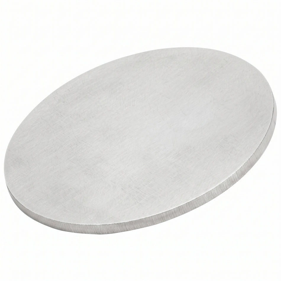 MSE PRO Ytterbium Sputtering Target Yb AI image