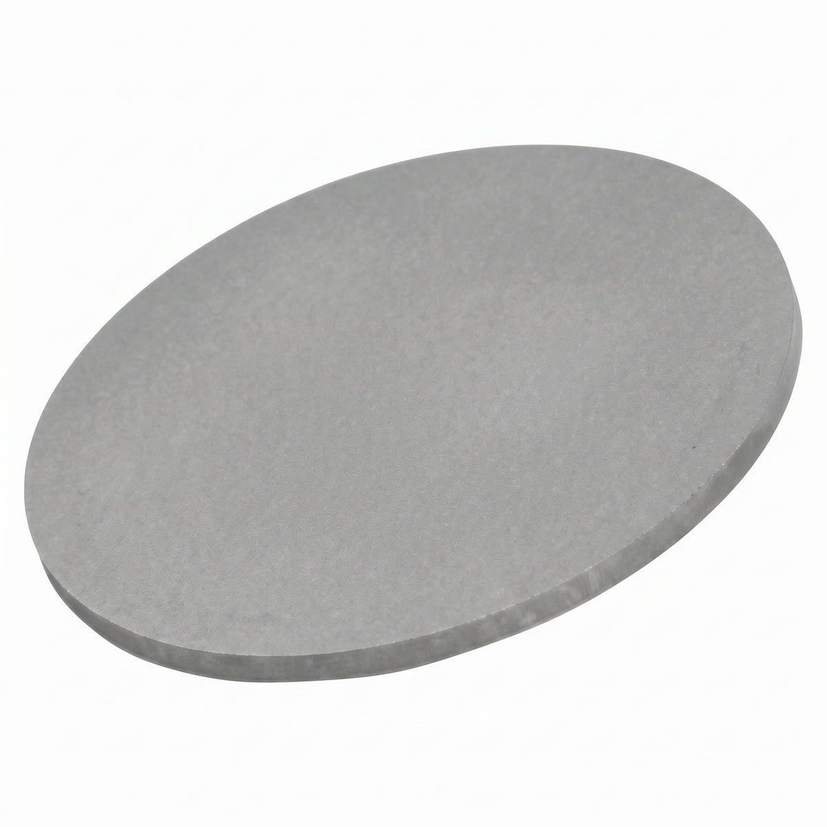 MSE PRO Rhenium Sputtering Target Re AI image