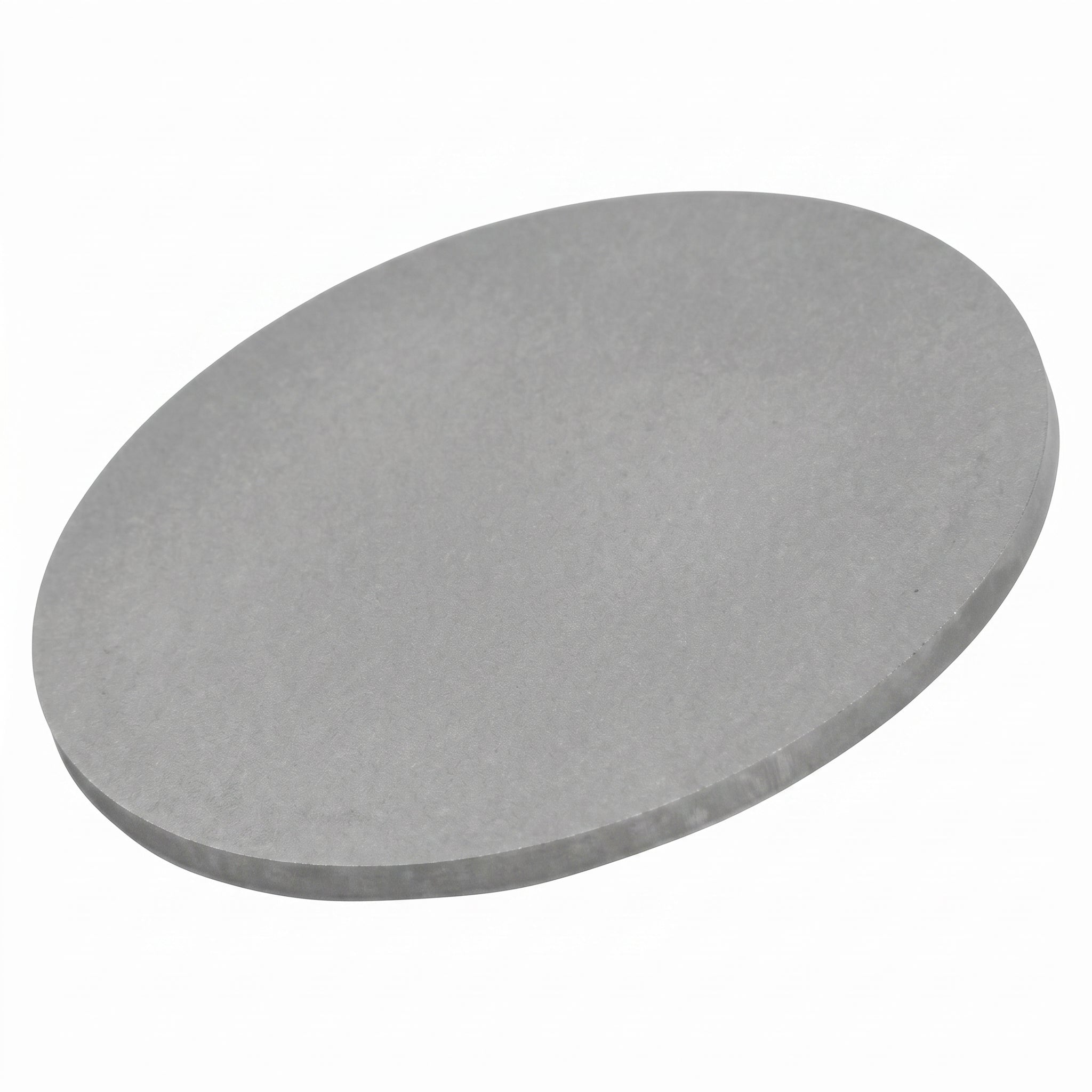 MSE PRO Rhenium Sputtering Target Re AI image