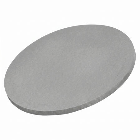 MSE PRO Rhenium Sputtering Target Re AI image