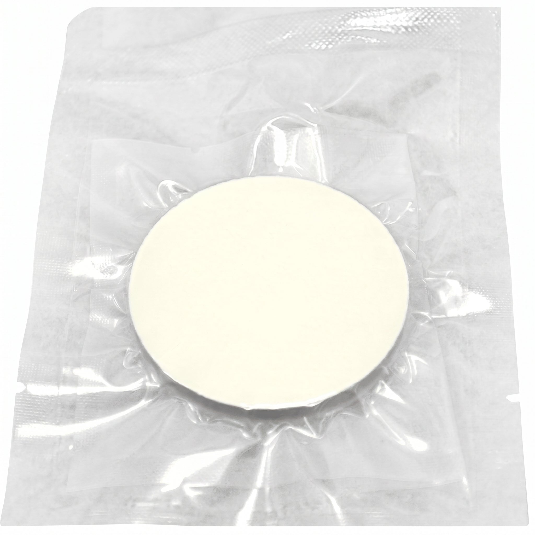 MSE PRO Tantalum Pentoxide Sputtering Target Ta<sub>2</sub>O<sub>5</sub> AI image