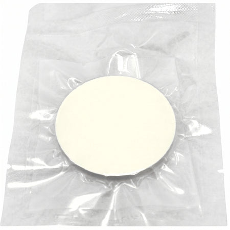 MSE PRO Tantalum Pentoxide Sputtering Target Ta<sub>2</sub>O<sub>5</sub> AI image