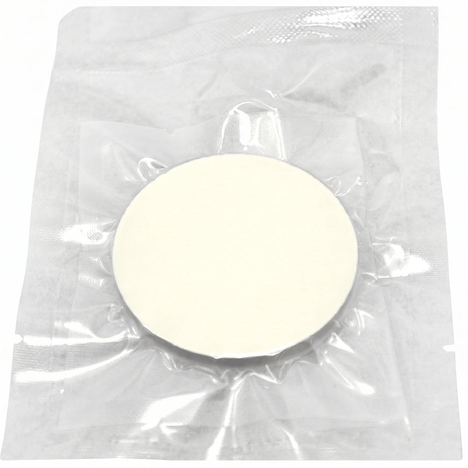 MSE PRO Tantalum Pentoxide Sputtering Target Ta<sub>2</sub>O<sub>5</sub> AI image