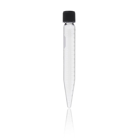 KIMBLE® Graduated Reusable Centrifuge Tube, 100 mL