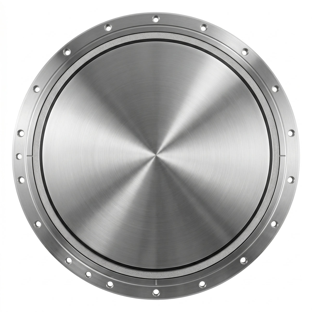 MSE PRO Silver Copper Sputtering Targets AgCu AI image