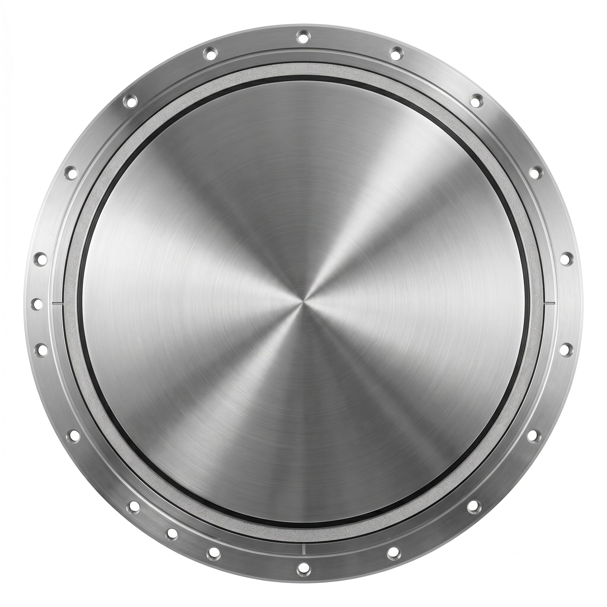 MSE PRO Silver Copper Sputtering Targets AgCu AI image