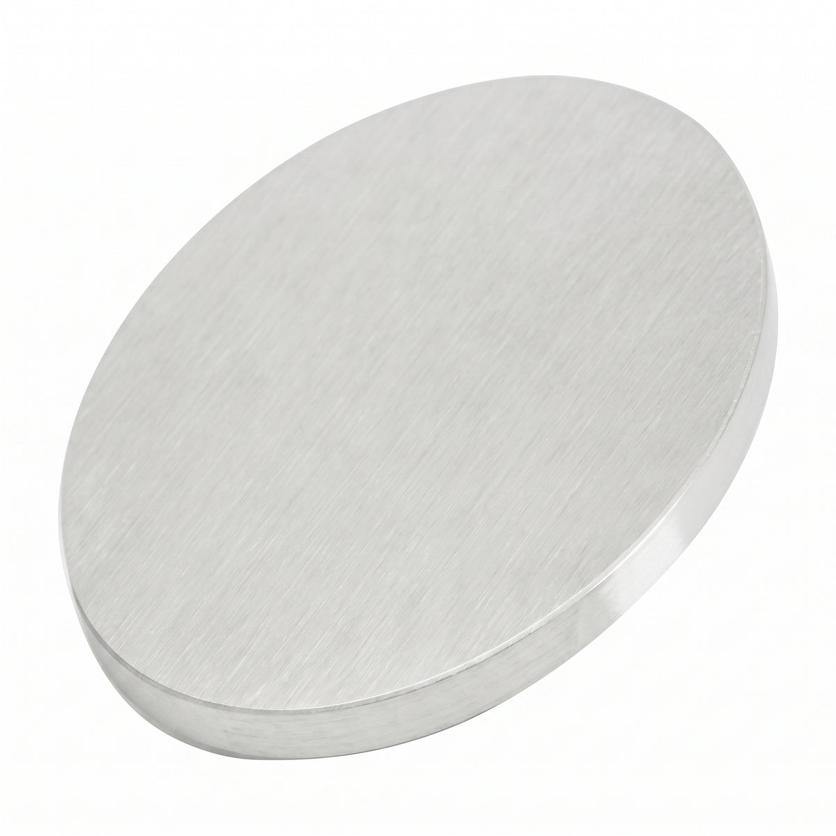 MSE PRO Silver Tin Sputtering Target AgSn AI image