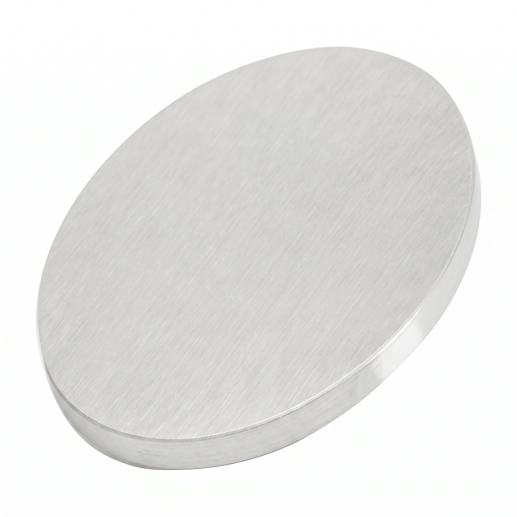 MSE PRO Silver Tin Sputtering Target AgSn AI image