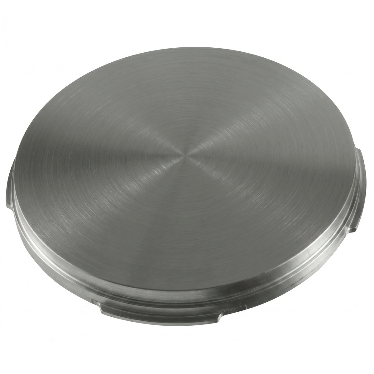 MSE PRO Tantalum Aluminum Sputtering Target TaAl AI image
