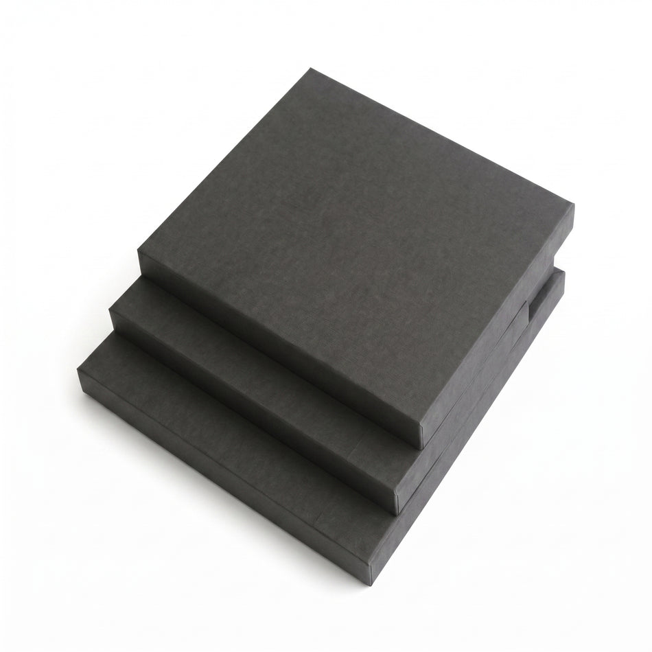 MSE PRO Terbium Iron Alloy Sputtering Target TbFe AI image