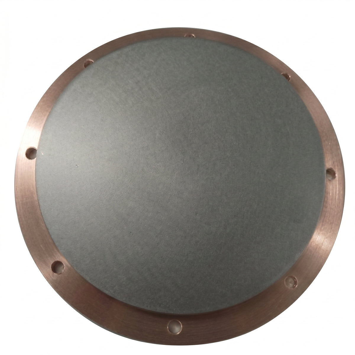 MSE PRO Zirconium Yttrium Sputtering Target ZrY AI image