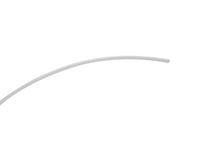 S.C.A.T PTFE Capillary 1.6 mm OD, Pack of 5 - MSE Supplies LLC