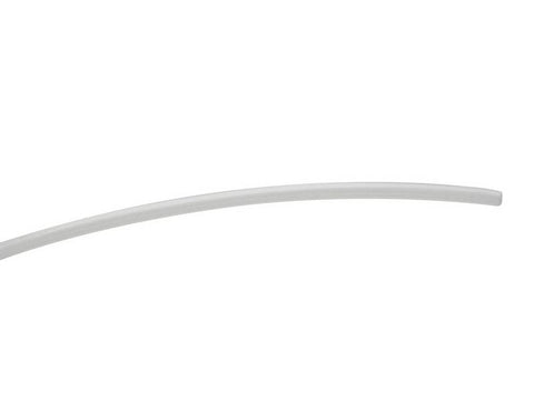 S.C.A.T PTFE Capillary 2.3 mm OD, Pack of 5 - MSE Supplies LLC