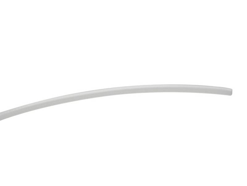 S.C.A.T PTFE Capillary 3.2 mm OD, Pack of 5 - MSE Supplies LLC
