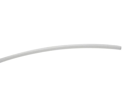 S.C.A.T PTFE Capillary 3.2 mm OD, Pack of 5 - MSE Supplies LLC