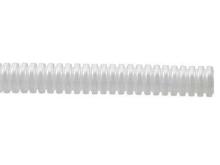 S.C.A.T Corrugated Tube for HPLC - MSE Supplies LLC