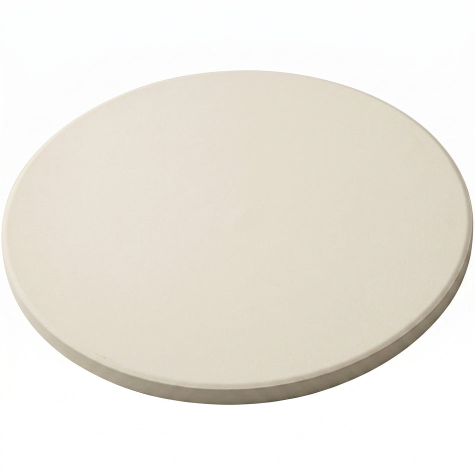 MSE PRO Praseodymium Oxide Sputtering Target Pr<sub>6</sub>O<sub>11</sub> AI image
