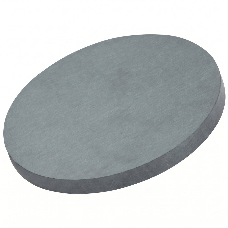 MSE PRO Thulium Oxide Sputtering Target Tm<sub>2</sub>O<sub>3</sub> AI image