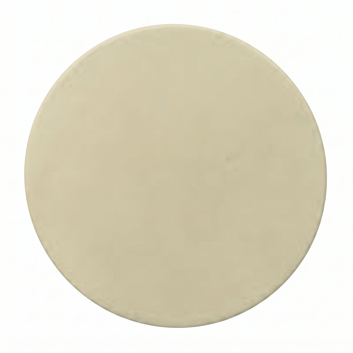 MSE PRO Zinc Oxide doped with Gallium Oxide Sputtering Targets ZnO/Ga<sub>2</sub>O<sub>3</sub> AI image