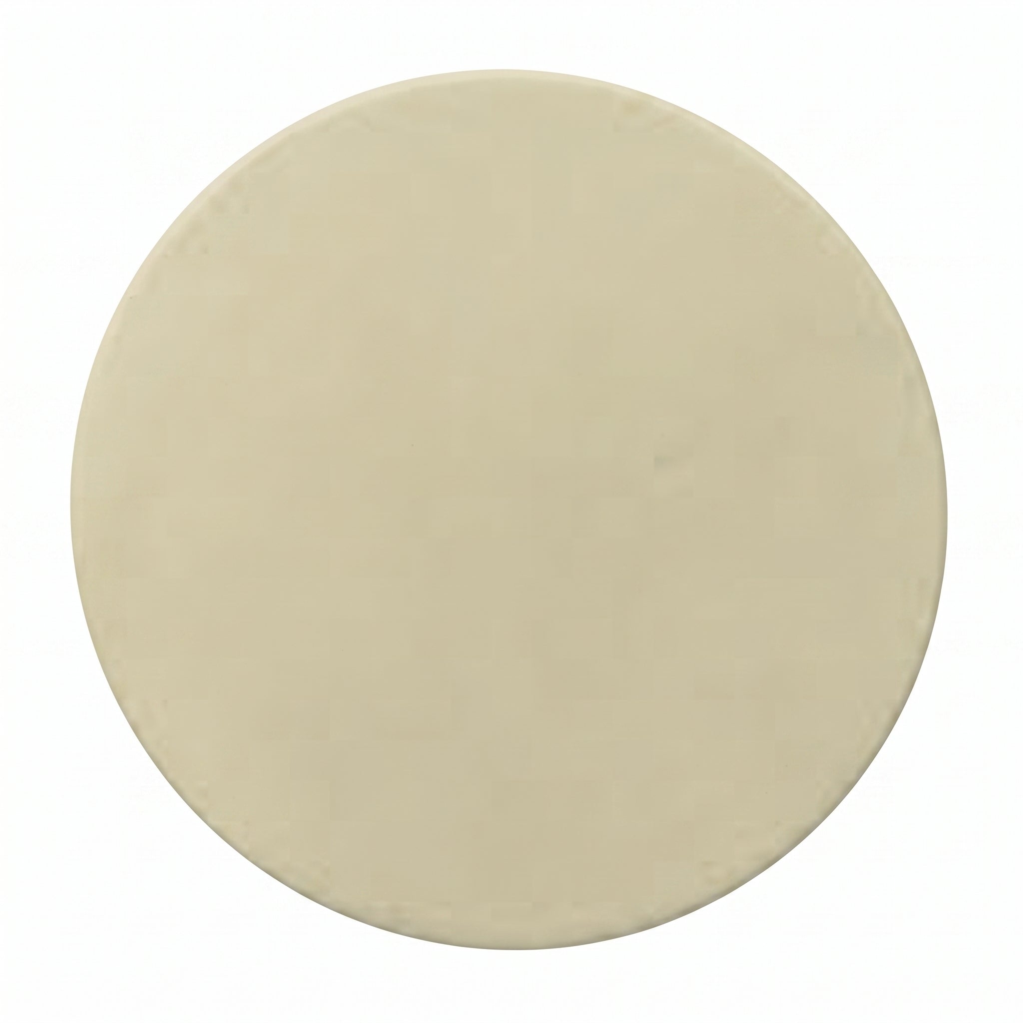 MSE PRO Zinc Oxide doped with Gallium Oxide Sputtering Targets ZnO/Ga<sub>2</sub>O<sub>3</sub> AI image