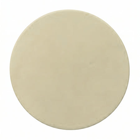 MSE PRO Zinc Oxide doped with Gallium Oxide Sputtering Targets ZnO/Ga<sub>2</sub>O<sub>3</sub> AI image