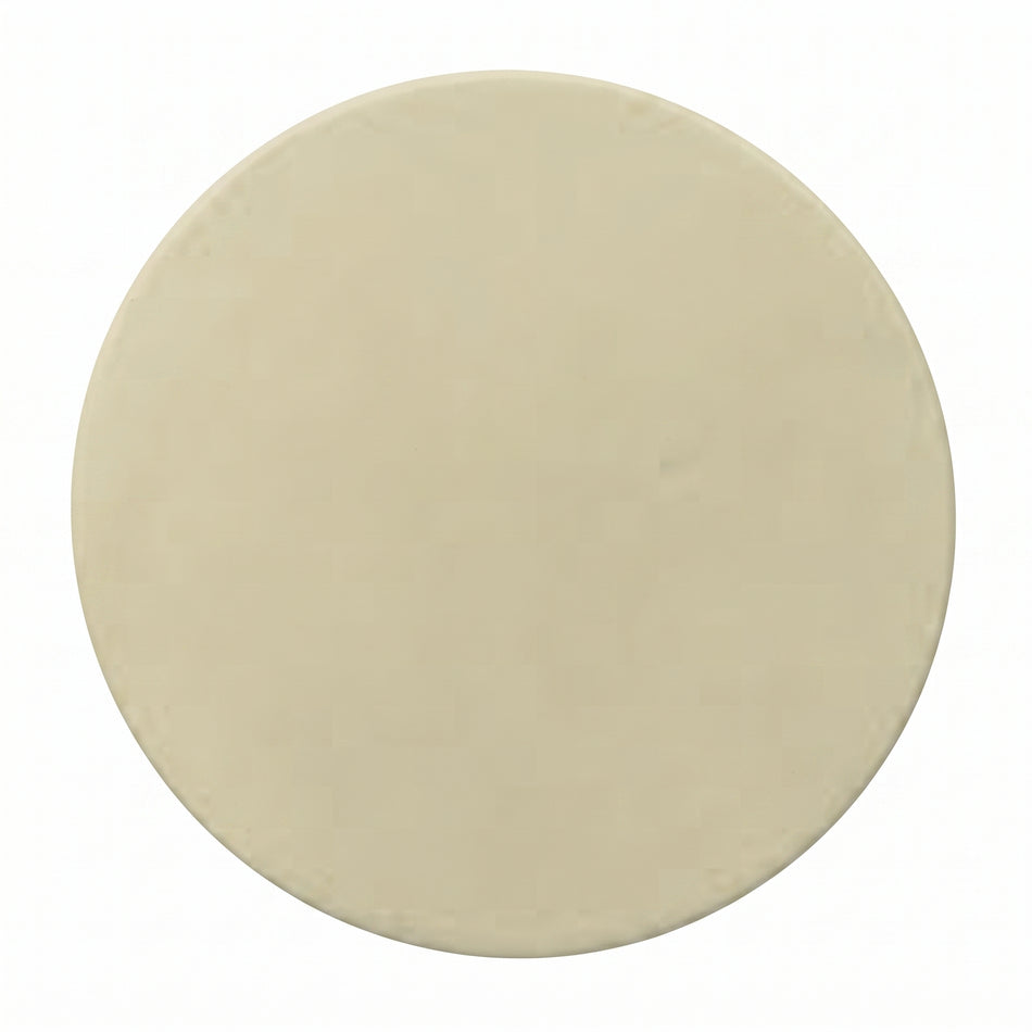 MSE PRO Zinc Oxide doped with Gallium Oxide Sputtering Targets ZnO/Ga<sub>2</sub>O<sub>3</sub> AI image