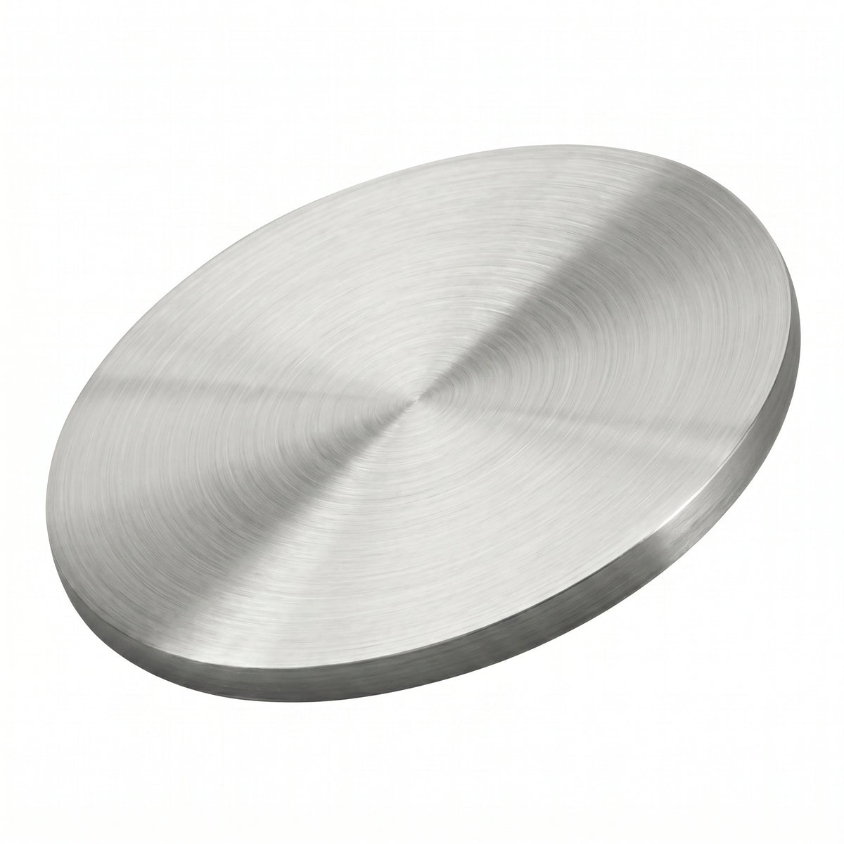 MSE PRO Zirconium Aluminum Sputtering Target ZrAl AI image