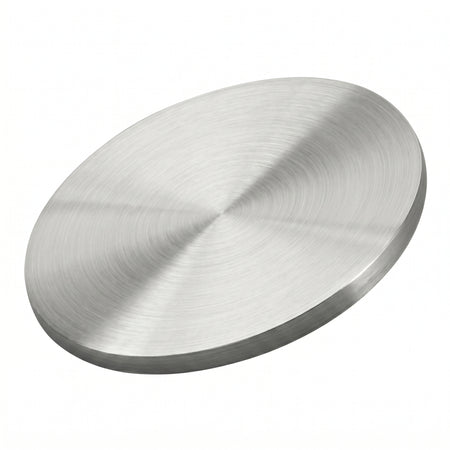 MSE PRO Zirconium Aluminum Sputtering Target ZrAl AI image
