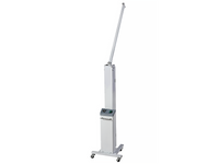 MSE PRO UV Disinfection Trolley