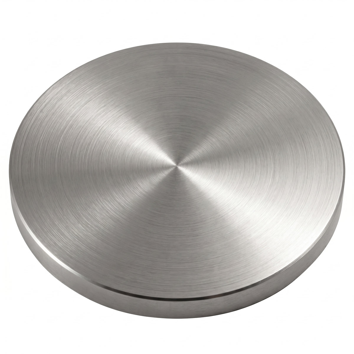 MSE PRO Zirconium Niobium Sputtering Target ZrNb AI image
