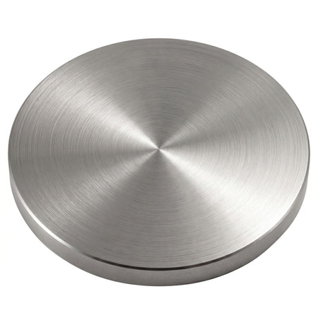 MSE PRO Zirconium Niobium Sputtering Target ZrNb AI image