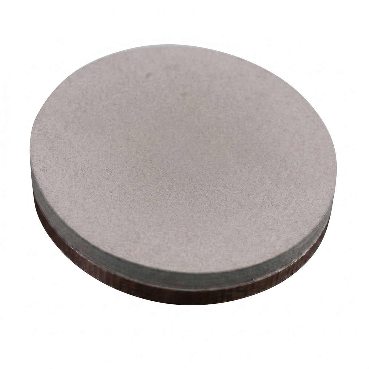 MSE PRO Neodymium Nickel Oxide Sputtering Target NdNiO<sub>3</sub> AI image