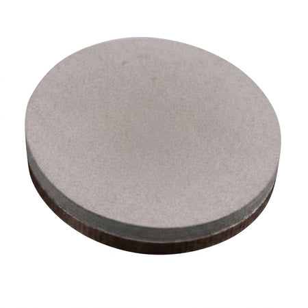 MSE PRO Neodymium Nickel Oxide Sputtering Target NdNiO<sub>3</sub> AI image