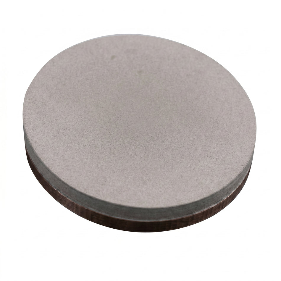 MSE PRO Neodymium Nickel Oxide Sputtering Target NdNiO<sub>3</sub> AI image