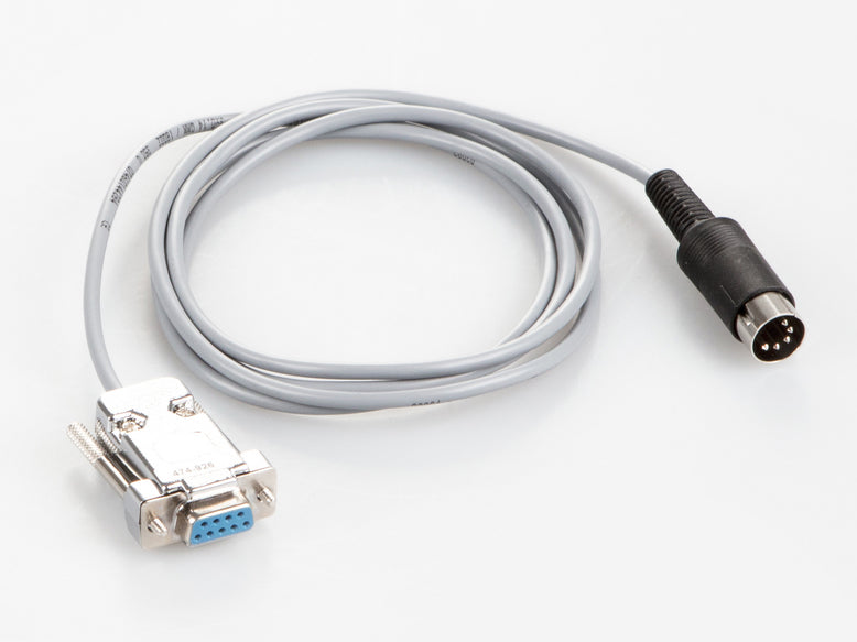 Kern Cables 474-926 - MSE Supplies LLC