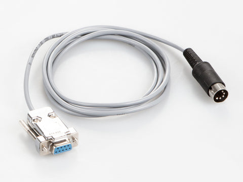 Kern Cables 474-926 - MSE Supplies LLC