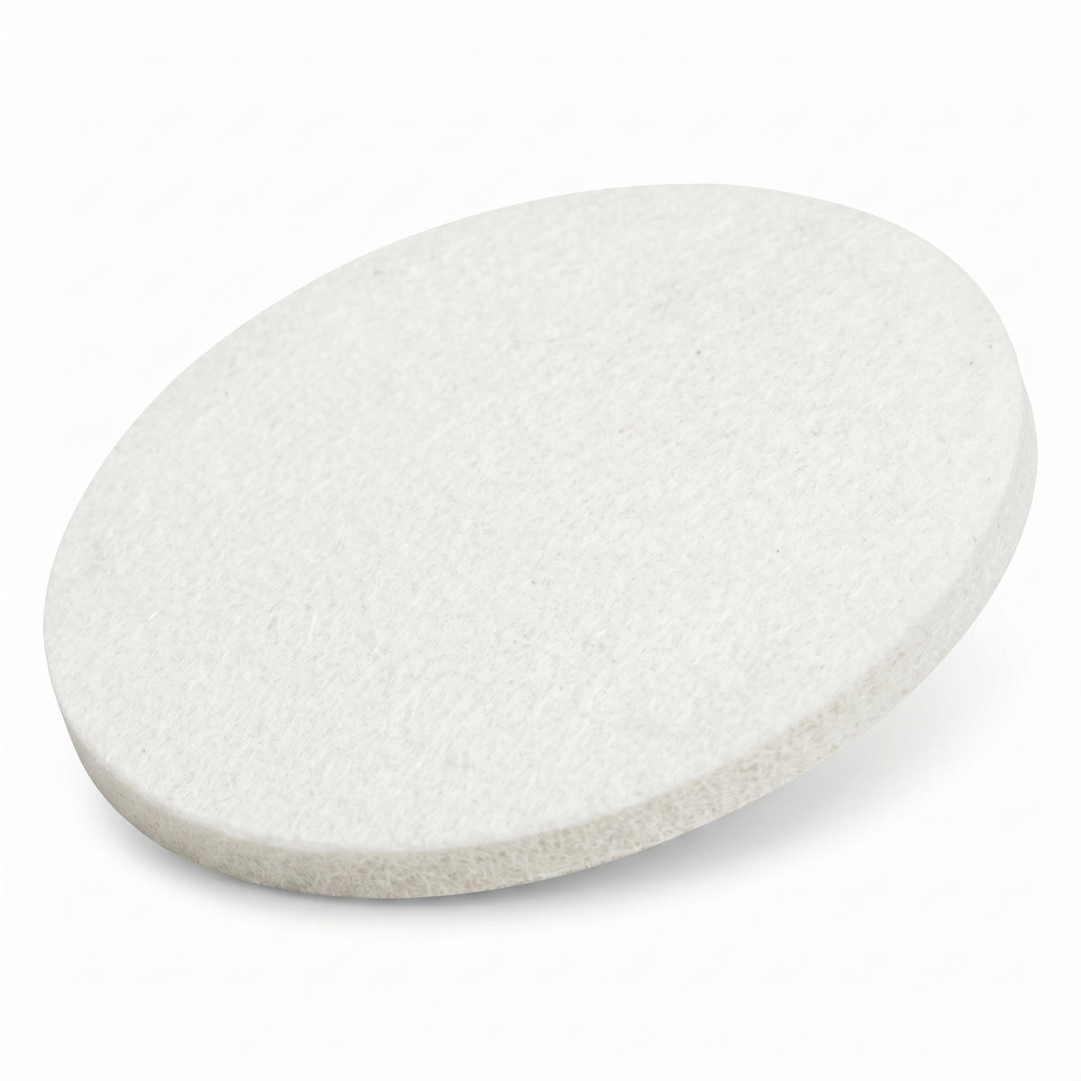 MSE PRO™ Solid Electrolyte, LAGP Sputtering Target for LISICON Thin Films AI image