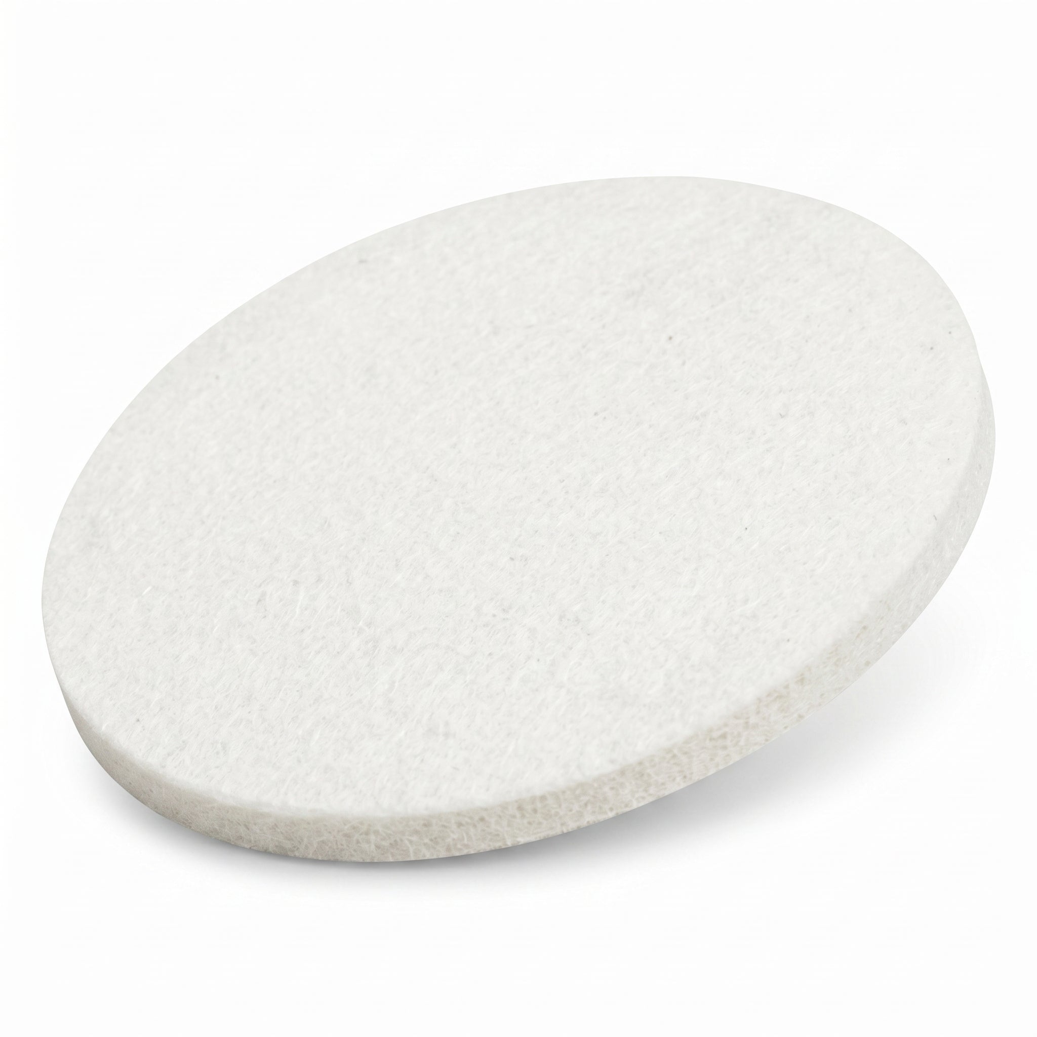 MSE PRO™ Solid Electrolyte, LAGP Sputtering Target for LISICON Thin Films AI image
