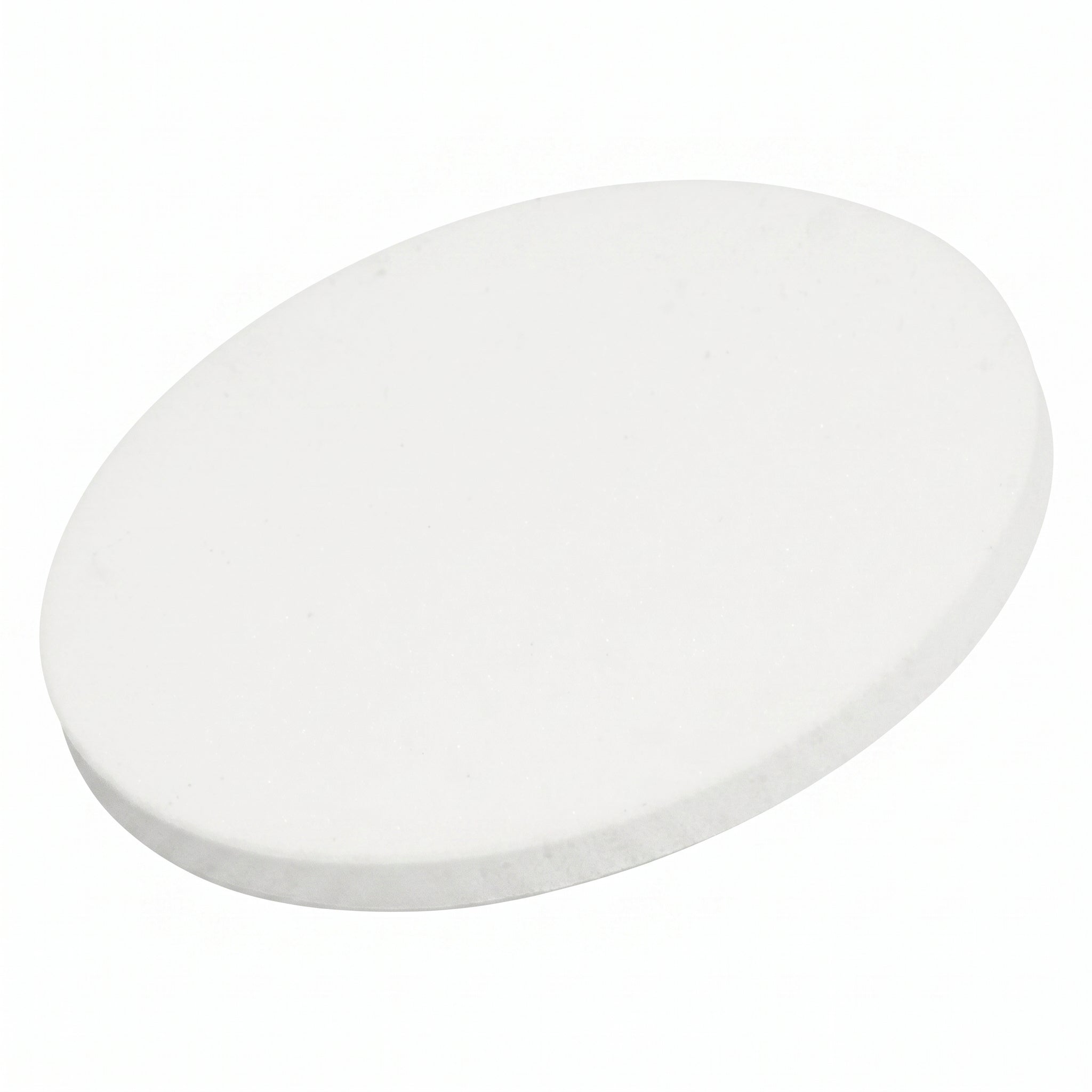 MSE PRO Solid Electrolyte, Ta-doped LLZO Sputtering Target for LLZO Thin Films AI image