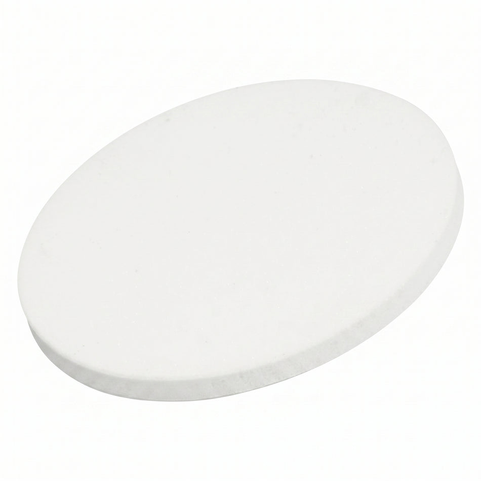 MSE PRO Solid Electrolyte, Ta-doped LLZO Sputtering Target for LLZO Thin Films AI image