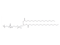 Monodispersed Poly(Ethylene Glycol) from PurePEG:DSPE-PEG36-N3 - MSE Supplies LLC