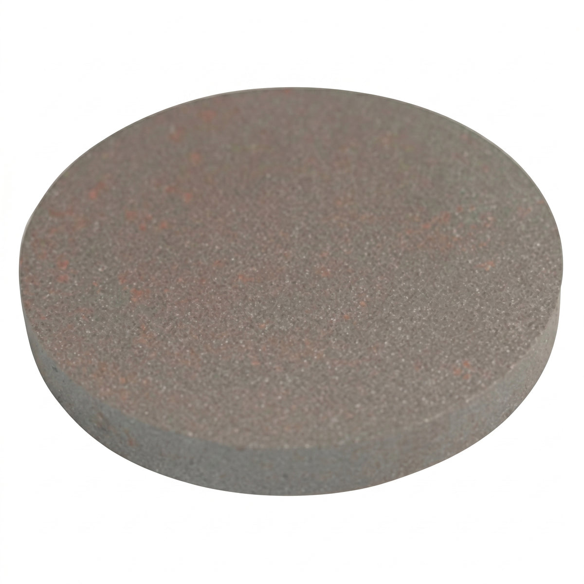 MSE PRO Germanium Telluride Sputtering Target GeTe AI image