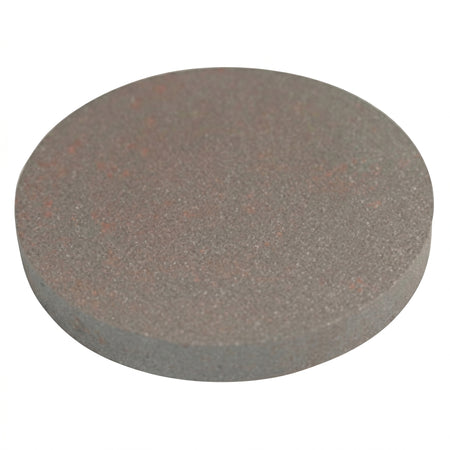 MSE PRO Germanium Telluride Sputtering Target GeTe AI image