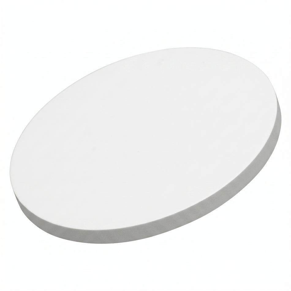 MSE PRO Boron Nitride Sputtering Target BN, 99.5% AI image