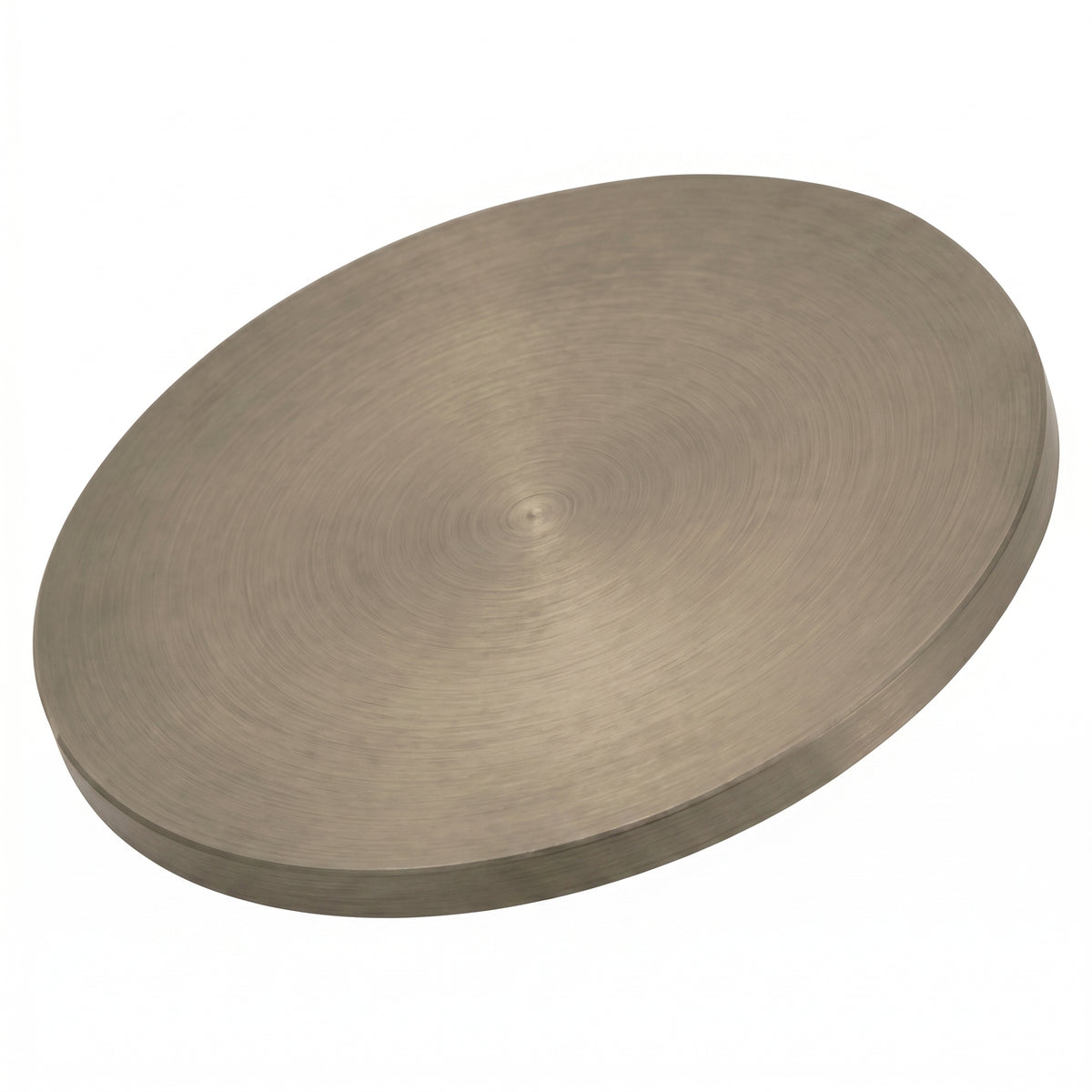 MSE PRO Gadolinium Nitride Sputtering Target GdN AI image