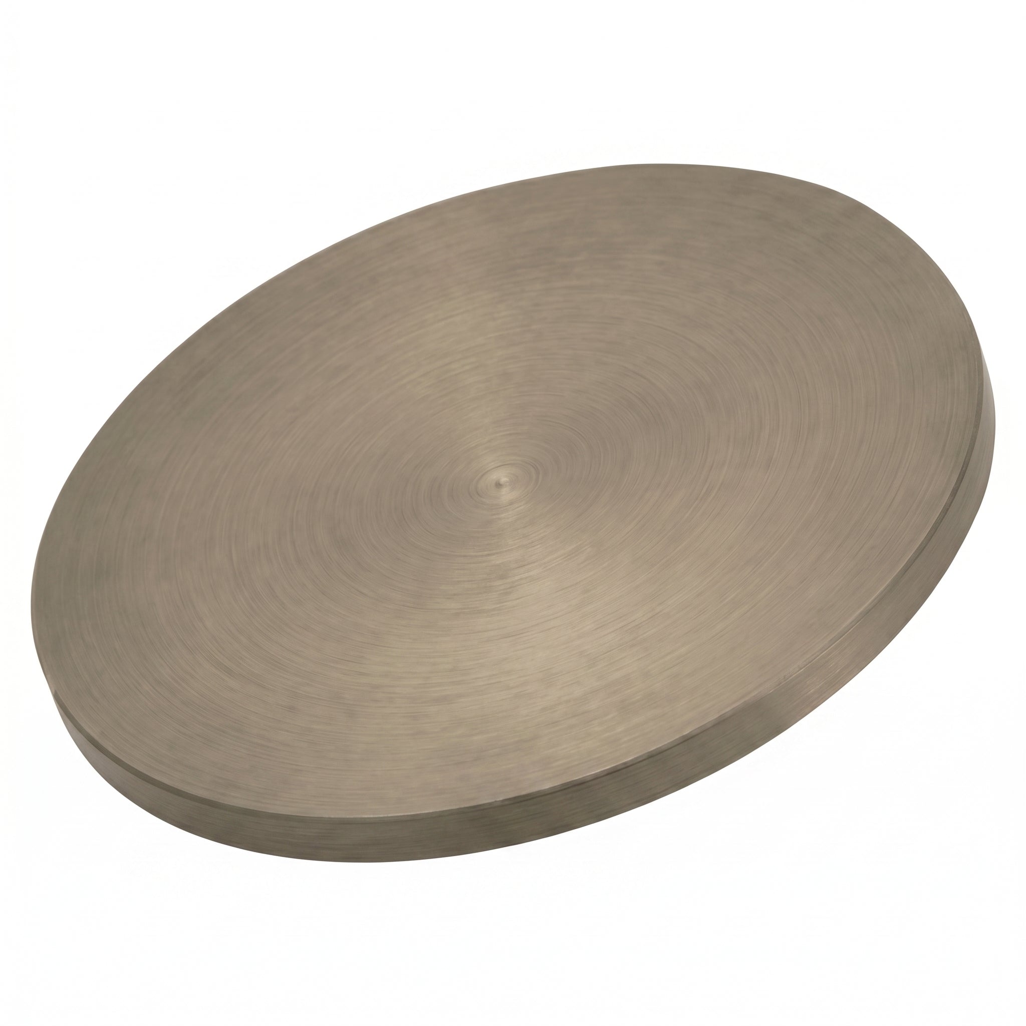 MSE PRO Gadolinium Nitride Sputtering Target GdN AI image