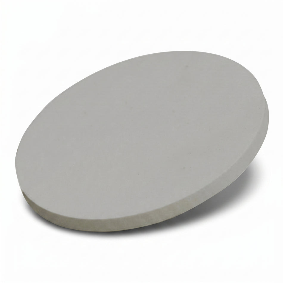MSE PRO Chromium Carbide Sputtering Target Cr<sub>3</sub>C<sub>2</sub> AI image