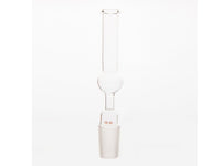 MSE PRO 29/42 Port, Straight Drying Tube